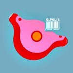 Opalescence